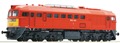 Тепловоз М62 Roco HO (73243)